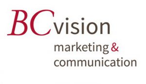 Logo_BCVmarketingundcomm 346x200