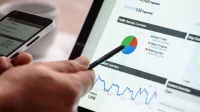Brauchst du noch Backlinks für dein Google Ranking? digital-marketing-1725340_1920