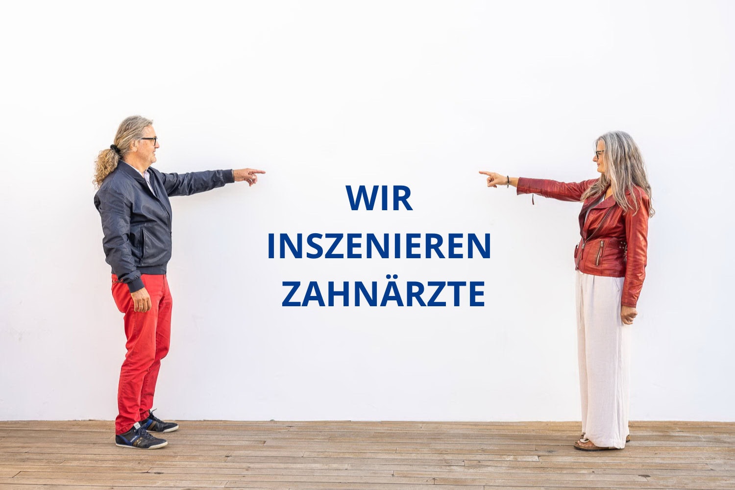 BCvision digital marketing - Wir inszenieren Zahnärzte BCvision digital marketing - Wir inszenieren Zahnärzte