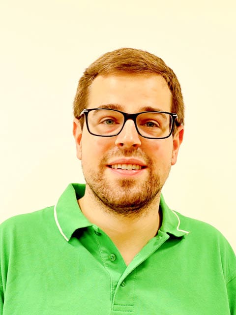 Dr. Johannes Weber-ZU-480x640px