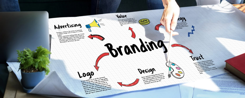 Branding und Markenbildung auch für Zahnarztpraxen unverzichtbar