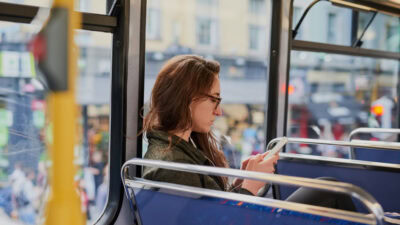 Recruiting neuer Mitarbeiter für Zahnärzte Mitarbeitersuche für Zahnarztpraxen via Social Media wird immer beliebter.